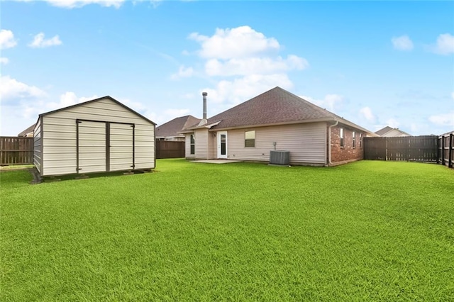 305 S River Pointe Dr, La Place, LA 70068 - photo 20