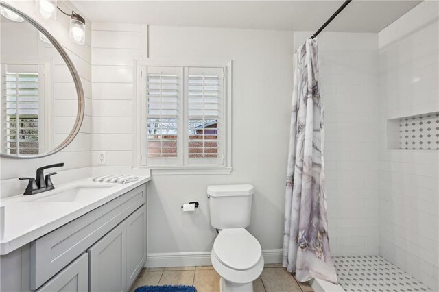 912 W 25th Ave, Covington, LA 70433 - photo 5
