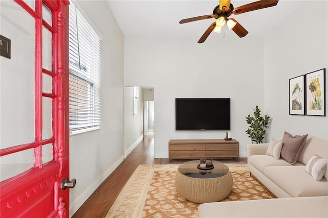 8426 Green St, New Orleans, LA 70118 - photo 5