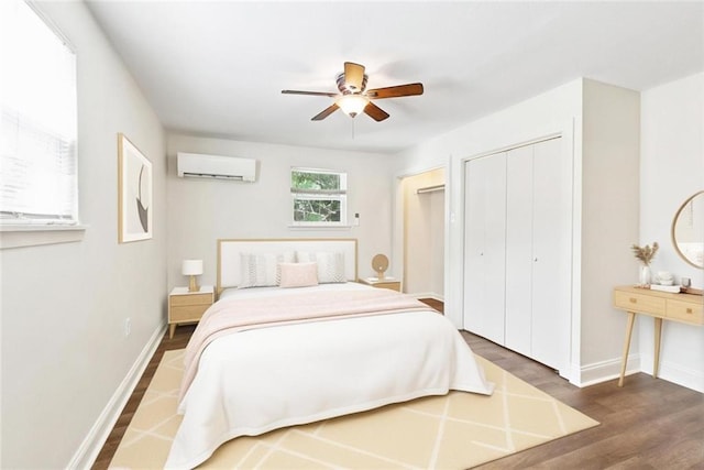 8426 Green St, New Orleans, LA 70118 - photo 7