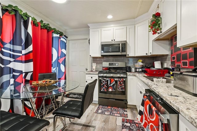 8616 Livingston Ave, Chalmette, LA 70043 - photo 3
