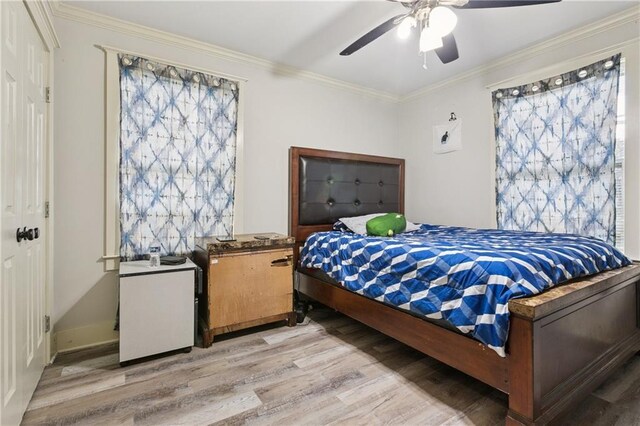 8616 Livingston Ave, Chalmette, LA 70043 - photo 4
