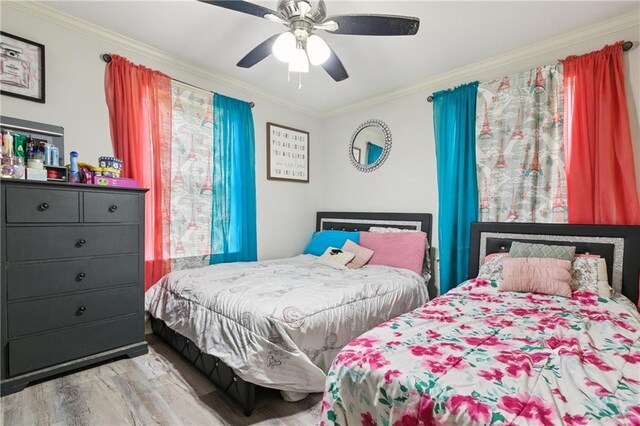 8616 Livingston Ave, Chalmette, LA 70043 - photo 6