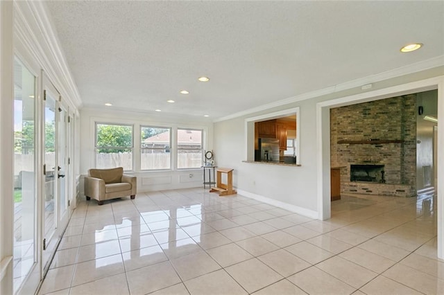 4000 Kawanee Ave, Metairie, LA 70002