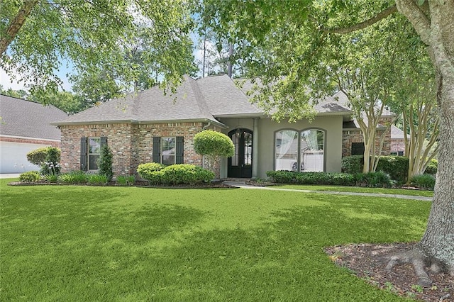 230 Delta Dr, Mandeville, LA 70448 - photo 1
