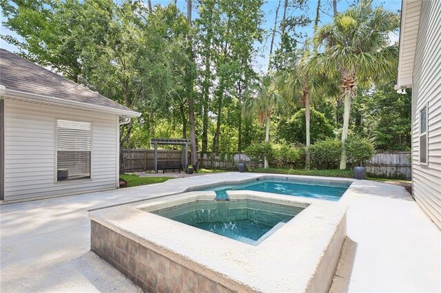 230 Delta Dr, Mandeville, LA 70448 - photo 5