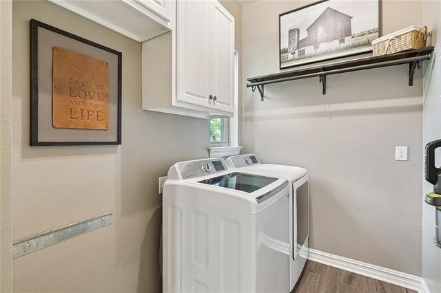 230 Delta Dr, Mandeville, LA 70448 - photo 20