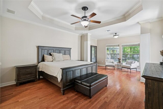 230 Delta Dr, Mandeville, LA 70448 - photo 23
