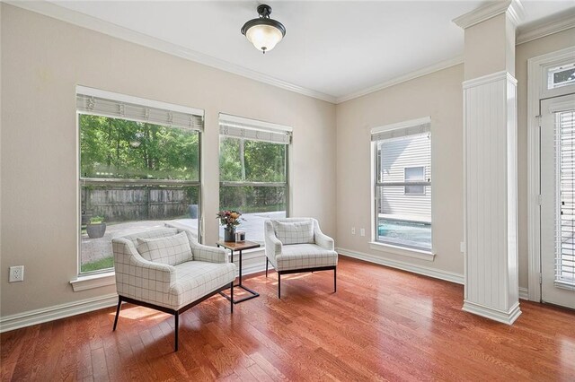 230 Delta Dr, Mandeville, LA 70448 - photo 24