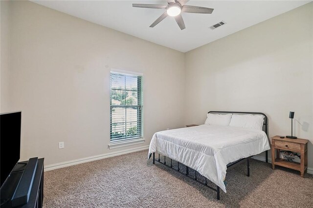 230 Delta Dr, Mandeville, LA 70448 - photo 27