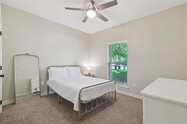 230 Delta Dr, Mandeville, LA 70448 - view of swimming pool featuring an in-ground hot tub, a fenced backyard, and a patio