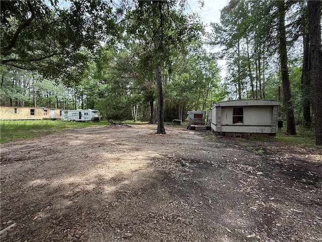 26107 E Birch St, Lacombe, LA 70445