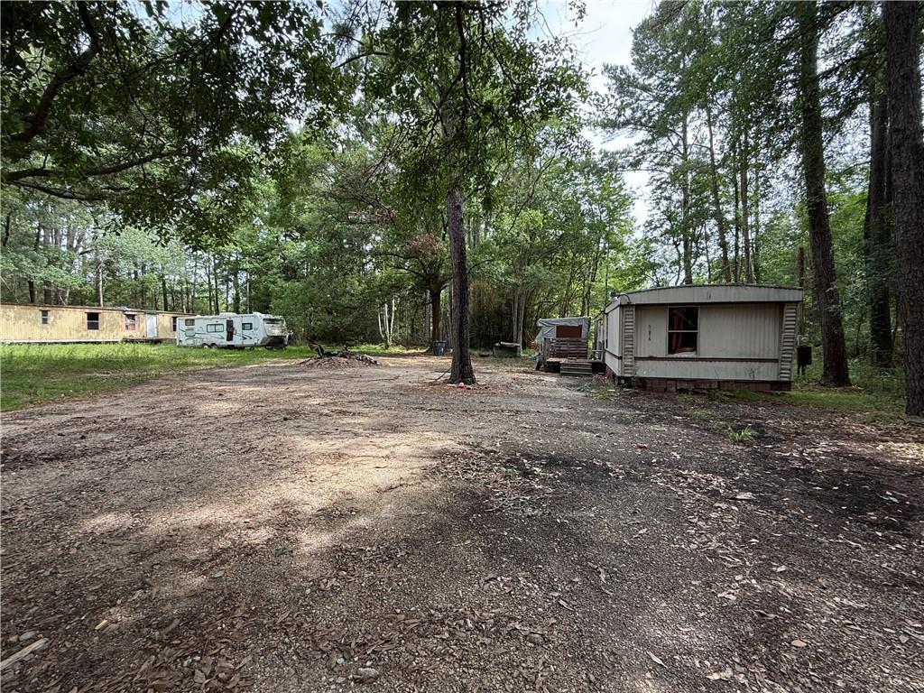 26107 E Birch St, Lacombe, LA 70445 - photo 1