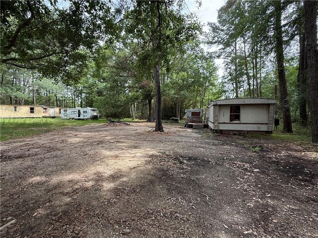26107 E Birch St, Lacombe, LA 70445 - photo 1