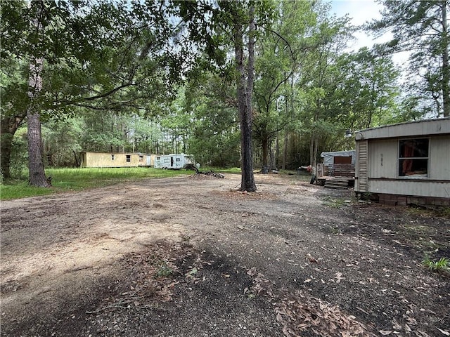 26107 E Birch St, Lacombe, LA 70445