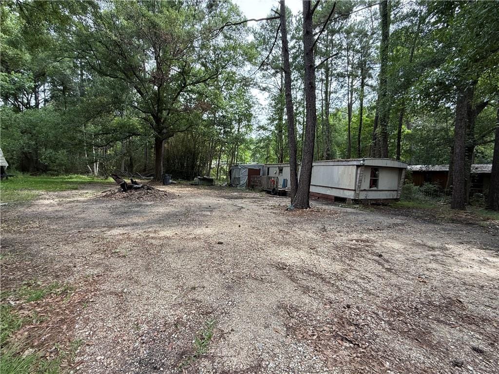 26107 E Birch St, Lacombe, LA 70445
