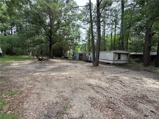 26107 E Birch St, Lacombe, LA 70445