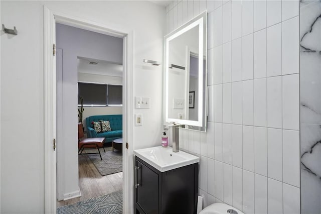 2229 Dumaine St, New Orleans, LA 70119 - photo 5