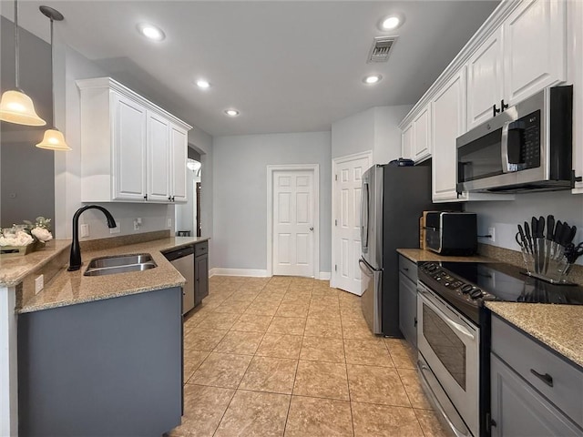 201 Stephanie Ln, Covington, LA 70435 - photo 8