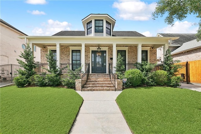 1608 Charlton Dr, New Orleans, LA 70122 - photo 1