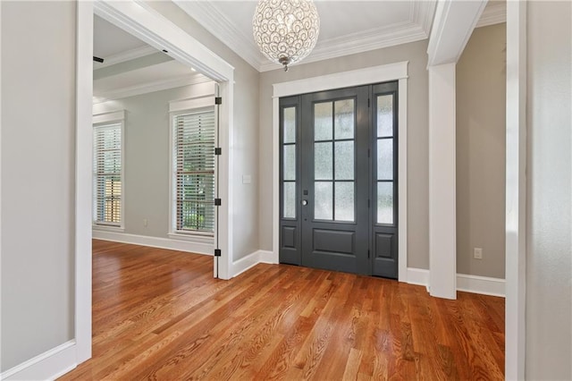 1608 Charlton Dr, New Orleans, LA 70122 - photo 4