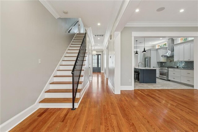 1608 Charlton Dr, New Orleans, LA 70122 - photo 5