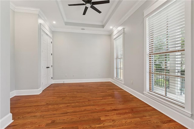 1608 Charlton Dr, New Orleans, LA 70122 - photo 6