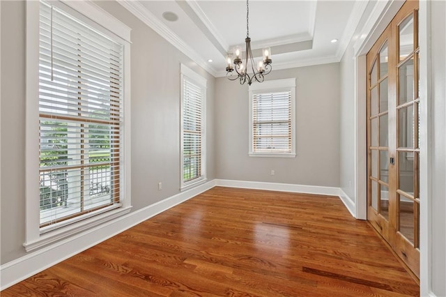 1608 Charlton Dr, New Orleans, LA 70122 - photo 7