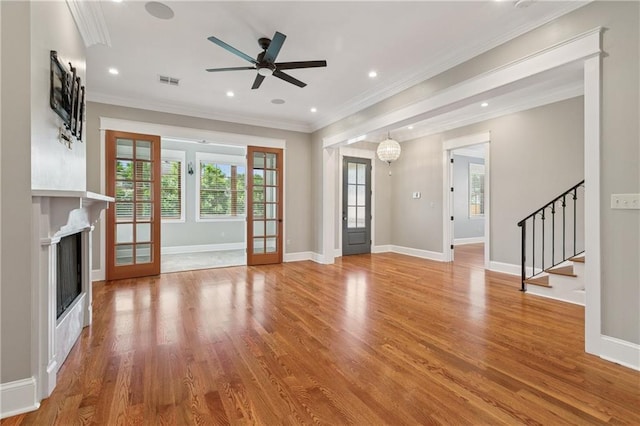 1608 Charlton Dr, New Orleans, LA 70122 - photo 8