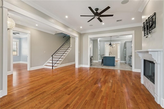 1608 Charlton Dr, New Orleans, LA 70122 - photo 9