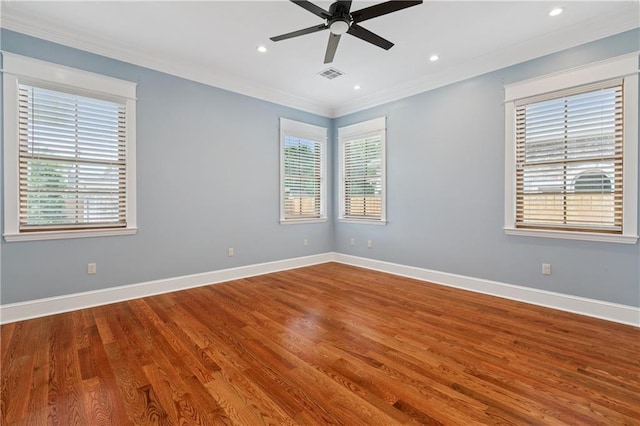 1608 Charlton Dr, New Orleans, LA 70122 - photo 12