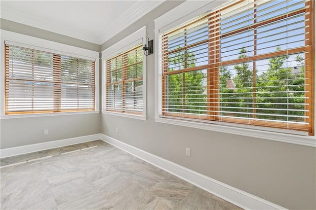 1608 Charlton Dr, New Orleans, LA 70122 - photo 15