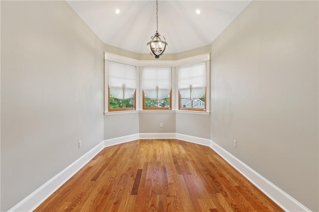 1608 Charlton Dr, New Orleans, LA 70122 - photo 16