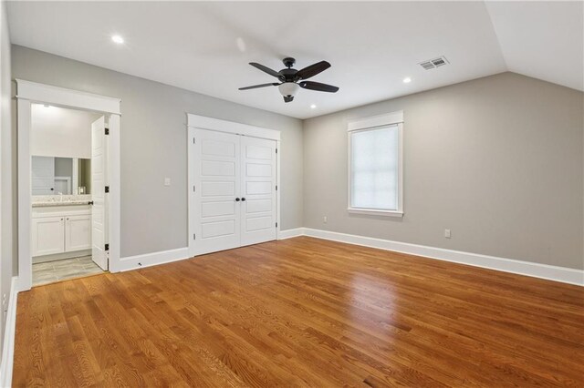 1608 Charlton Dr, New Orleans, LA 70122 - photo 17