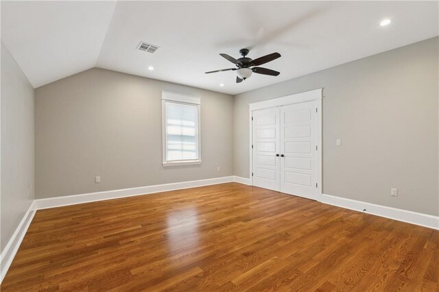 1608 Charlton Dr, New Orleans, LA 70122 - photo 18