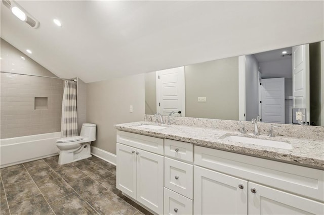 1608 Charlton Dr, New Orleans, LA 70122 - photo 19