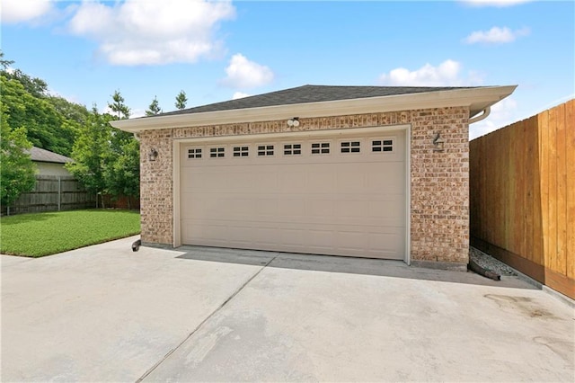 1608 Charlton Dr, New Orleans, LA 70122 - photo 20