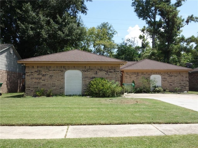 2540 English Colony Dr, La Place, LA 70068 - photo 1