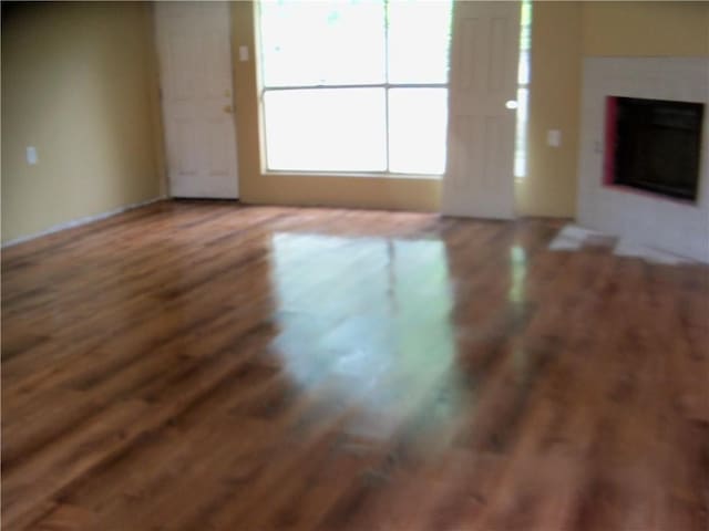 2540 English Colony Dr, La Place, LA 70068 - photo 2
