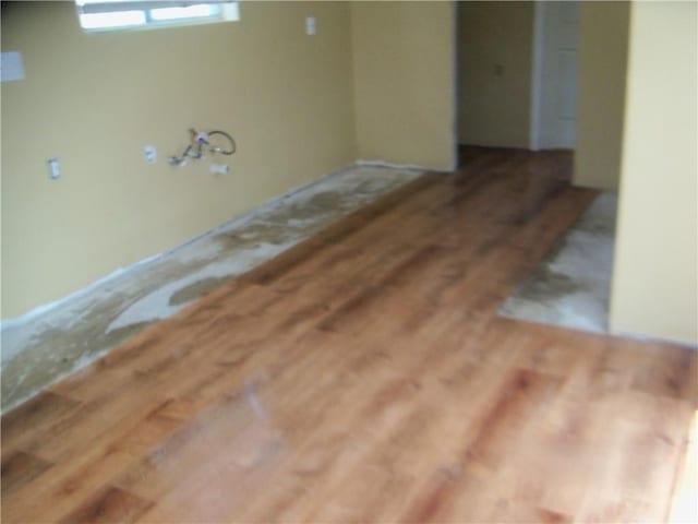 2540 English Colony Dr, La Place, LA 70068 - photo 3