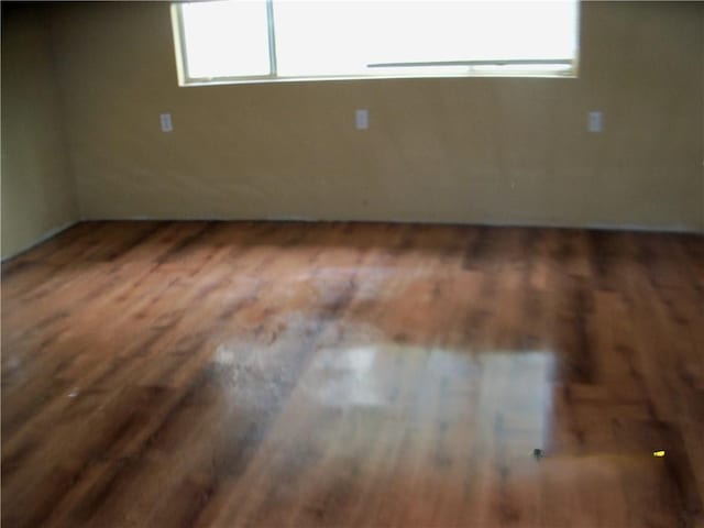 2540 English Colony Dr, La Place, LA 70068 - photo 4