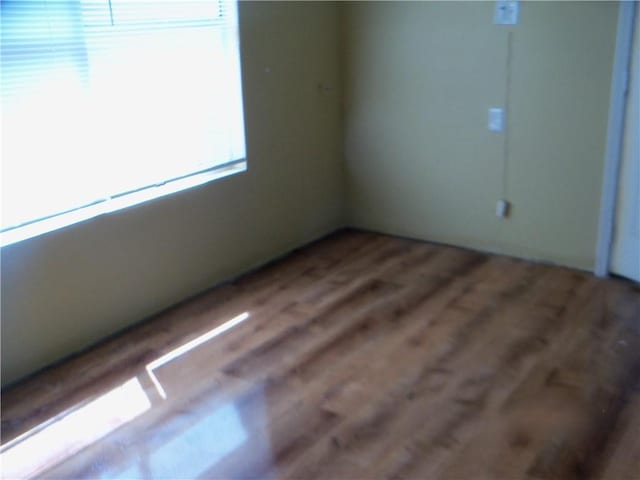 2540 English Colony Dr, La Place, LA 70068 - photo 5