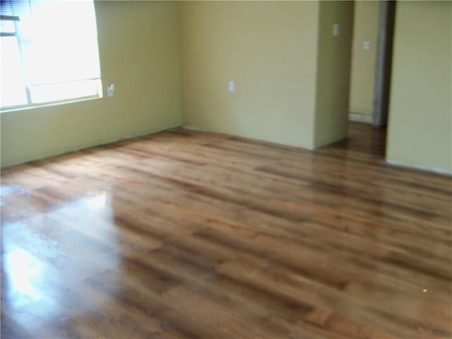 2540 English Colony Dr, La Place, LA 70068 - photo 6
