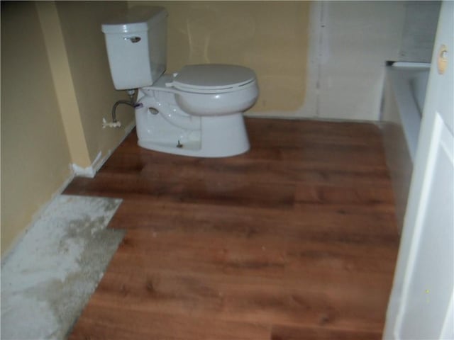 2540 English Colony Dr, La Place, LA 70068 - photo 7