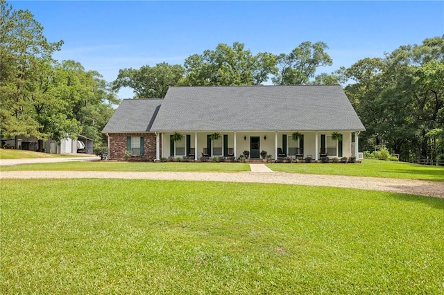 3400 38th Hwy, Kentwood, LA 70444 - photo 2