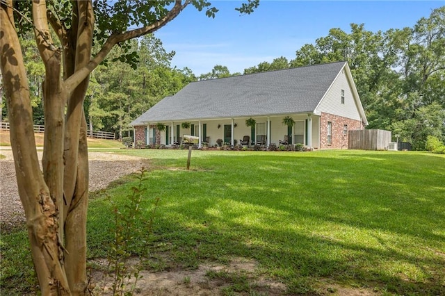 3400 38th Hwy, Kentwood, LA 70444 - photo 3