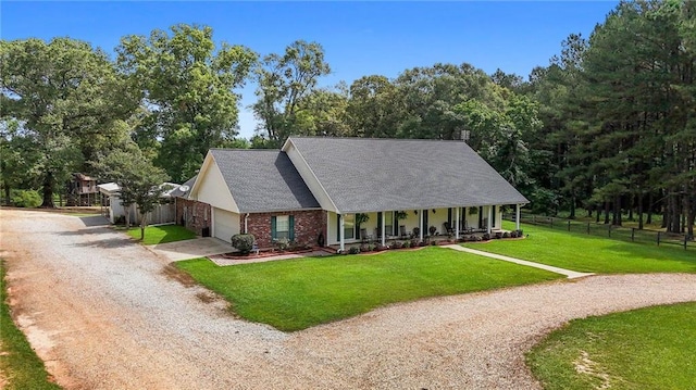 3400 38th Hwy, Kentwood, LA 70444 - photo 4