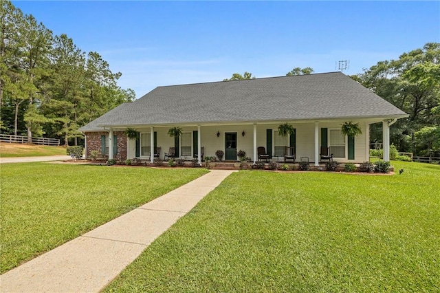 3400 38th Hwy, Kentwood, LA 70444 - photo 5