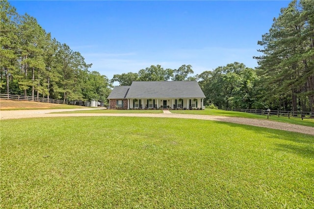 3400 38th Hwy, Kentwood, LA 70444 - photo 6