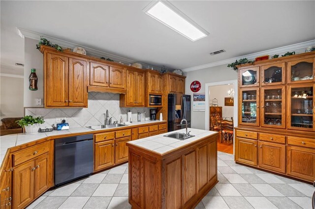 3400 38th Hwy, Kentwood, LA 70444 - photo 9